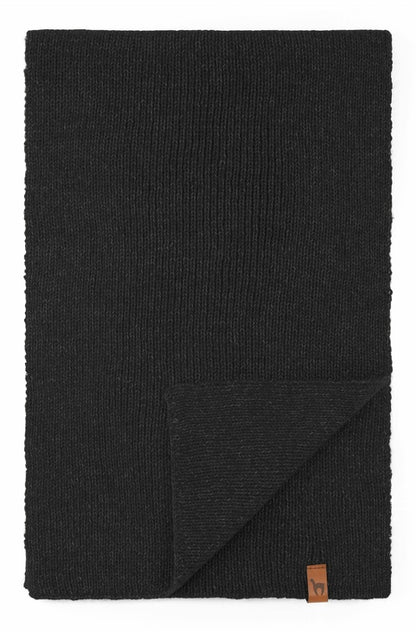 Alpaka Schal PACA - 87% Alpaka & 13% Merino