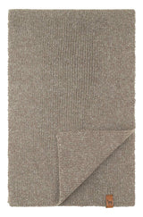 Schal PACA mit 87% Alpaka und Merino