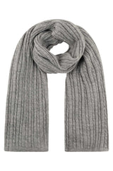 Schal/Reisedecke SUAVE aus 100% Alpaka