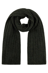 Schal/Reisedecke SUAVE aus 100% Alpaka