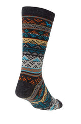 Socken INKA - 70% Alpaka