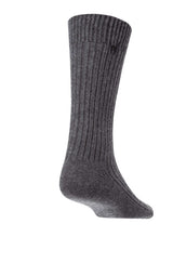 Socken PREMIUM - 70% Alpaka