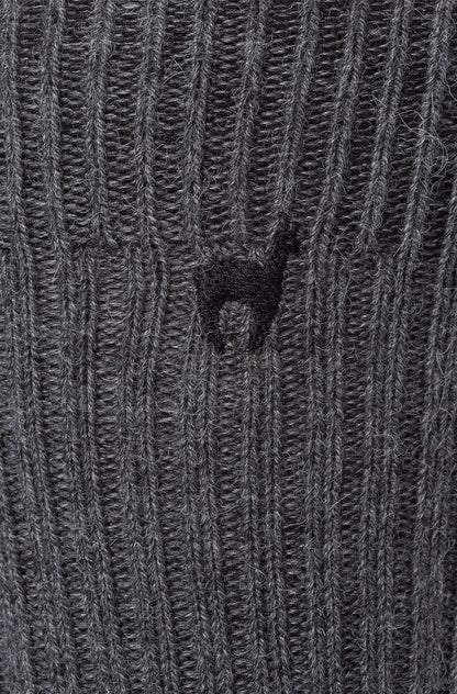 Alpaka Socken PREMIUM - 70% Alpaka