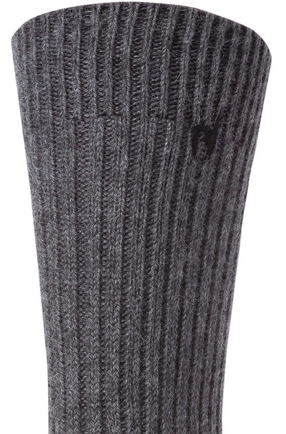 Alpaka Socken PREMIUM - 70% Alpaka