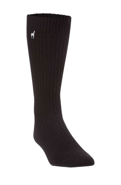 Alpaka Socken PREMIUM - 70% Alpaka