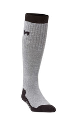 SKISOCKEN - 52% Alpaka