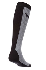 SKISOCKEN - 52% Alpaka