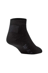 SNEAKER Socken UNI Premium - 70% Alpaka