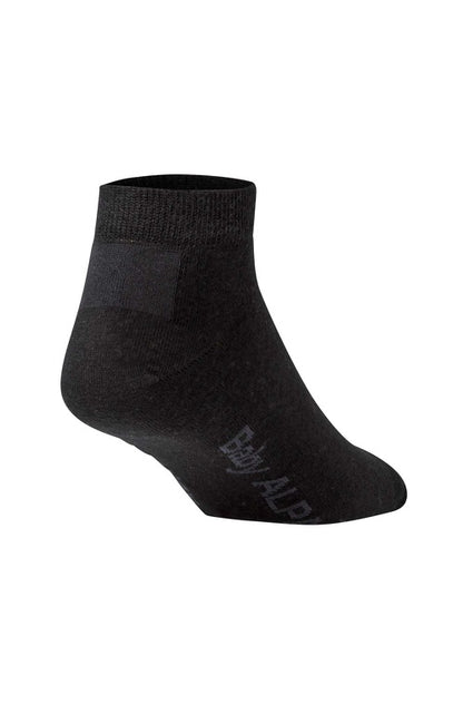 Alpaka SNEAKER Socken UNI - 70% Alpaka