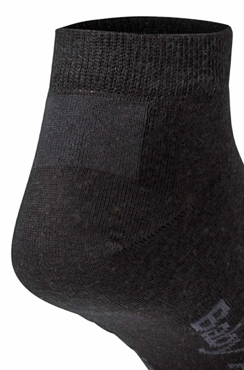 Alpaka SNEAKER Socken UNI - 70% Alpaka