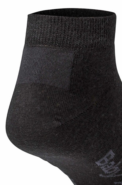 Alpaka SNEAKER Socken UNI - 70% Alpaka