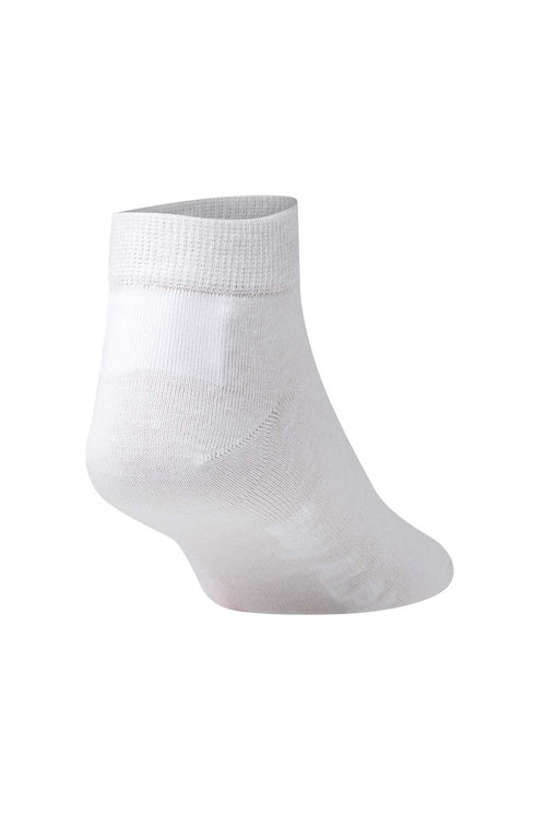 Alpaka SNEAKER Socken UNI - 70% Alpaka