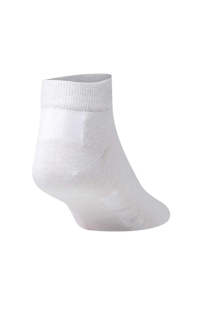 Alpaka SNEAKER Socken UNI - 70% Alpaka