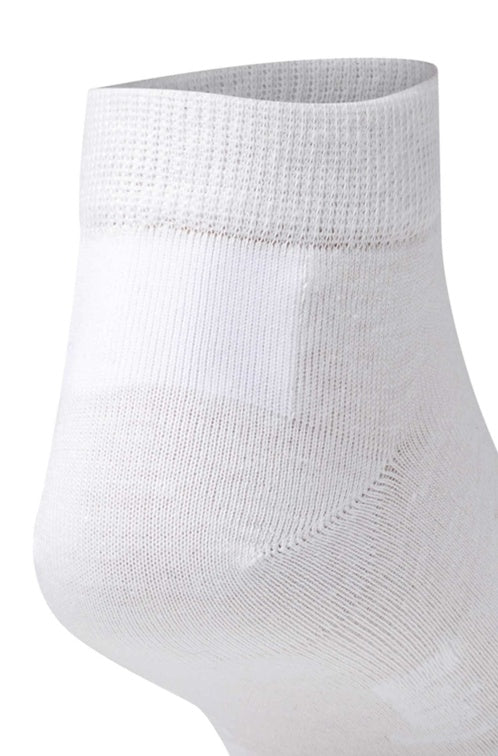 Alpaka SNEAKER Socken UNI - 70% Alpaka