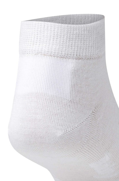 Alpaka SNEAKER Socken UNI - 70% Alpaka
