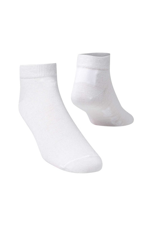 Alpaka SNEAKER Socken UNI - 70% Alpaka