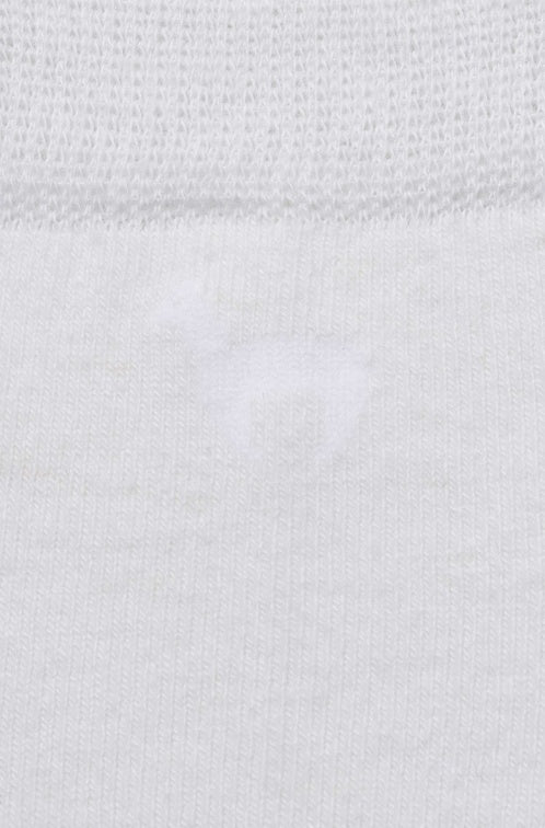 Alpaka SNEAKER Socken UNI - 70% Alpaka