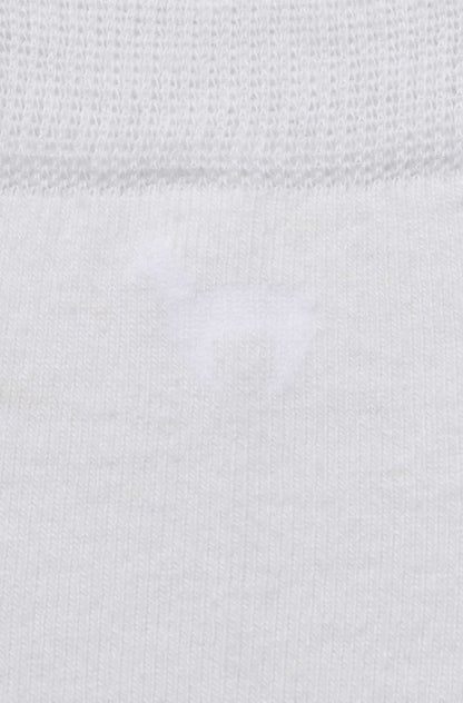 Alpaka SNEAKER Socken UNI - 70% Alpaka