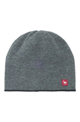 Alpaka WENDEMÜTZE - 100% Alpaka