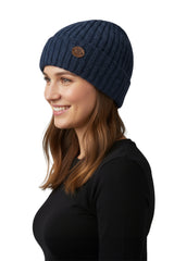 Alpaka Premium Mütze CHANNEL - 100% Alpaka von Alpaka Store Deutschland