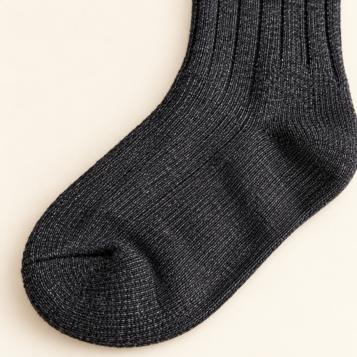 NEU: Alpaka Socken HEIMAT – 40 % Alpaka