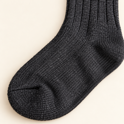 NEU: Alpaka Socken HEIMAT – 40 % Alpaka