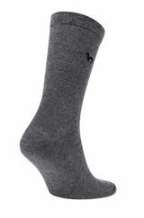 Alpaka Socken BUSINESS PREMIUM - 70% Alpaka