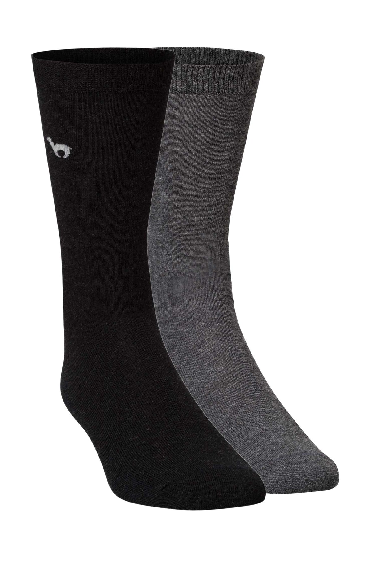 Alpaka Socken BUSINESS PREMIUM - 70% Alpaka