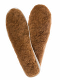 naturtöne