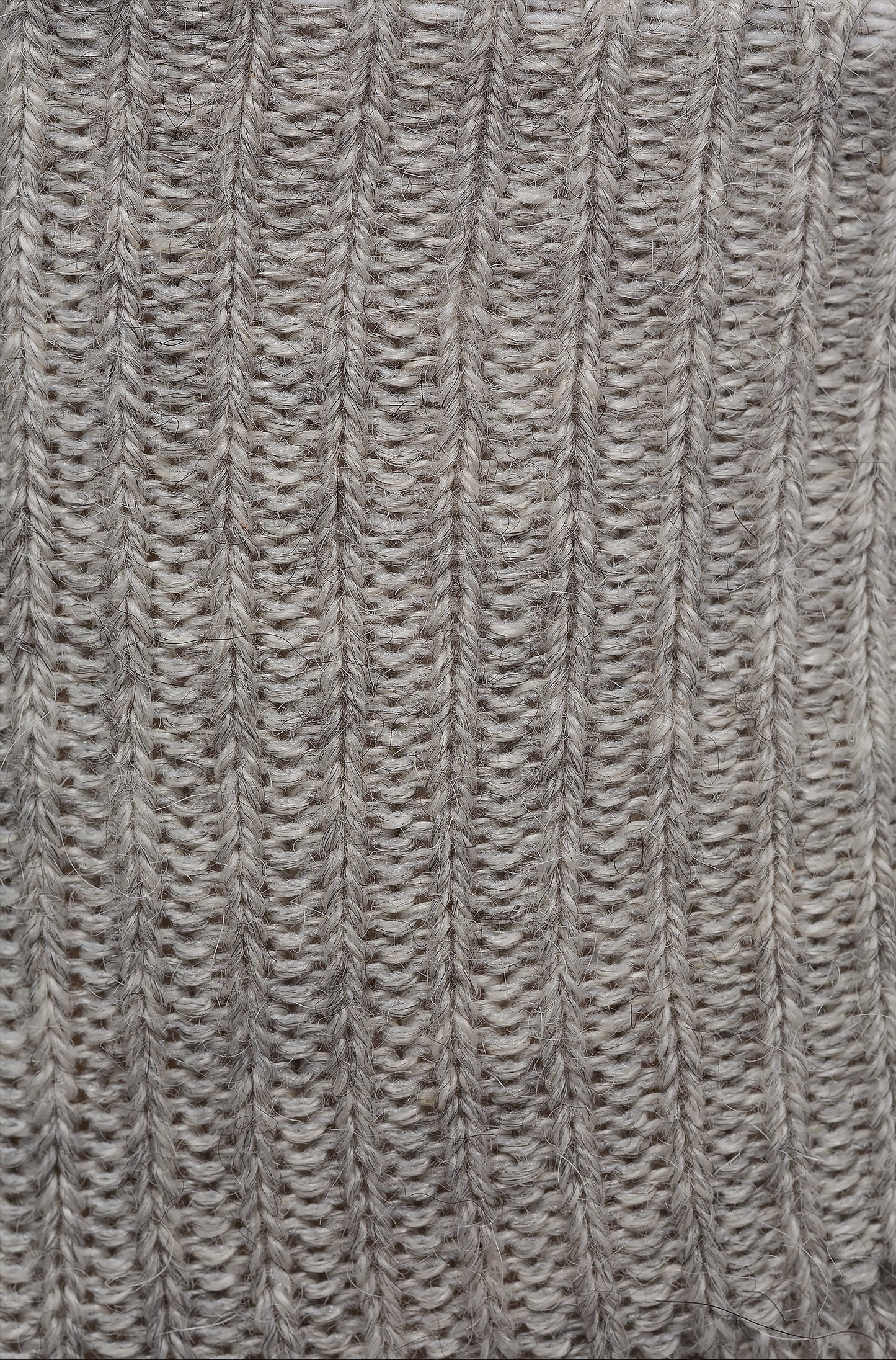 Alpaka Socken Kinder (Gr. 15-29) - 60% Alpaka
