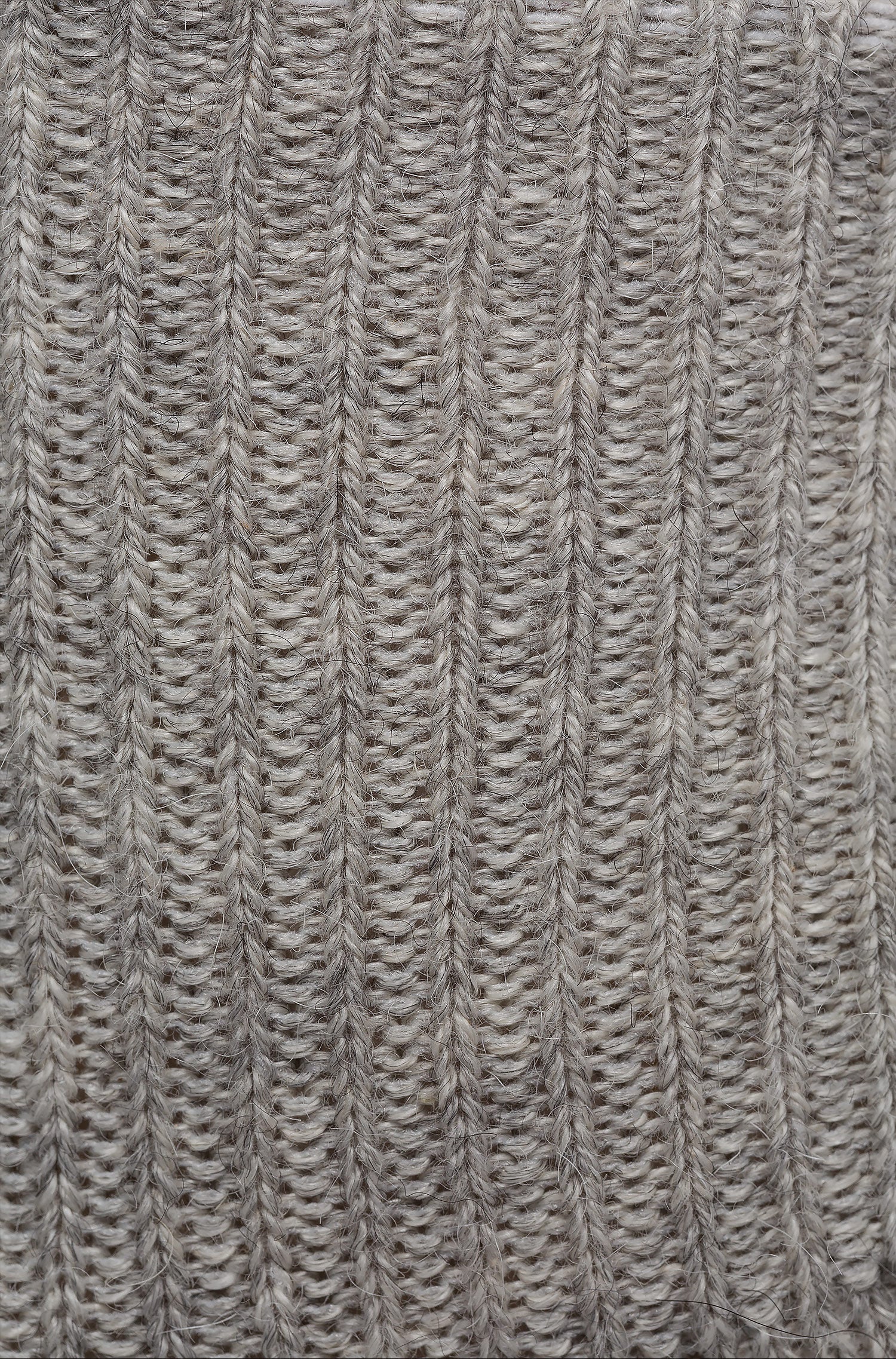 Alpaka Socken Kinder (Gr. 15-29) - 60% Alpaka
