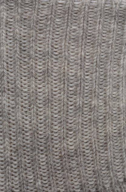 Alpaka Socken Kinder (Gr. 15-29) - 60% Alpaka