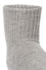 Socken Kinder (Gr. 15-29) - 60% Alpaka