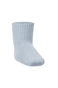 babyblau