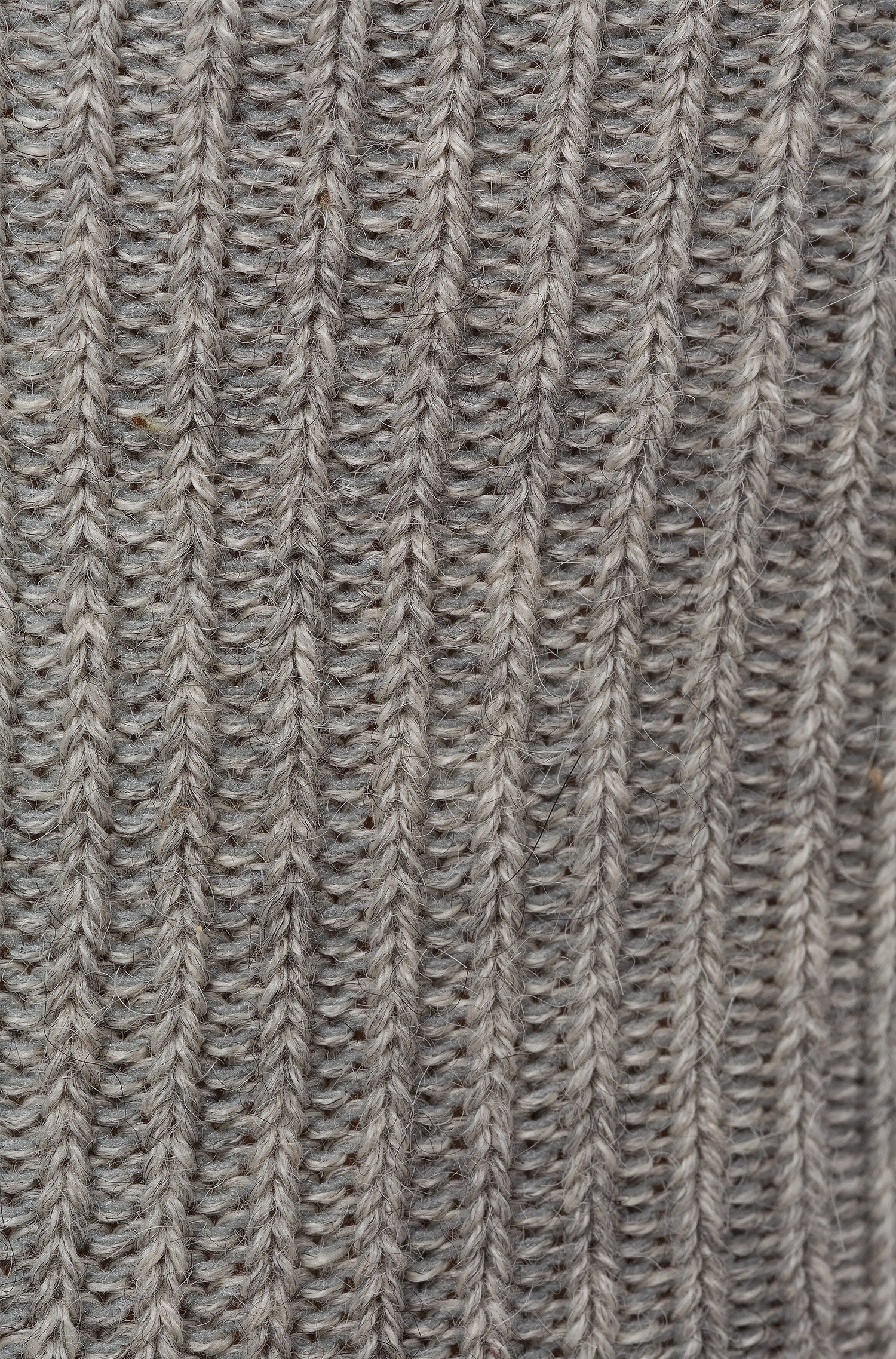Alpaka Socken Kinder (Gr. 30-35) - 60% Alpaka