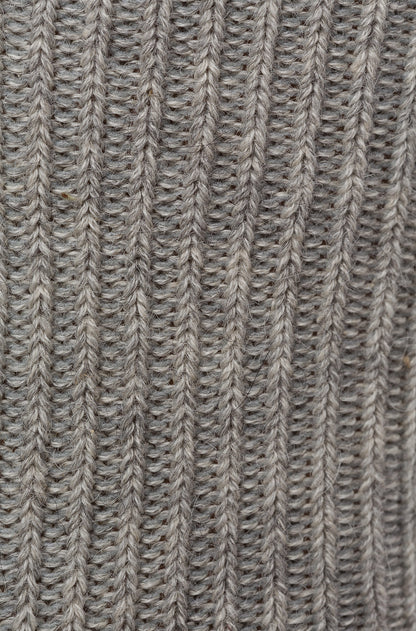 Alpaka Socken Kinder (Gr. 30-35) - 60% Alpaka