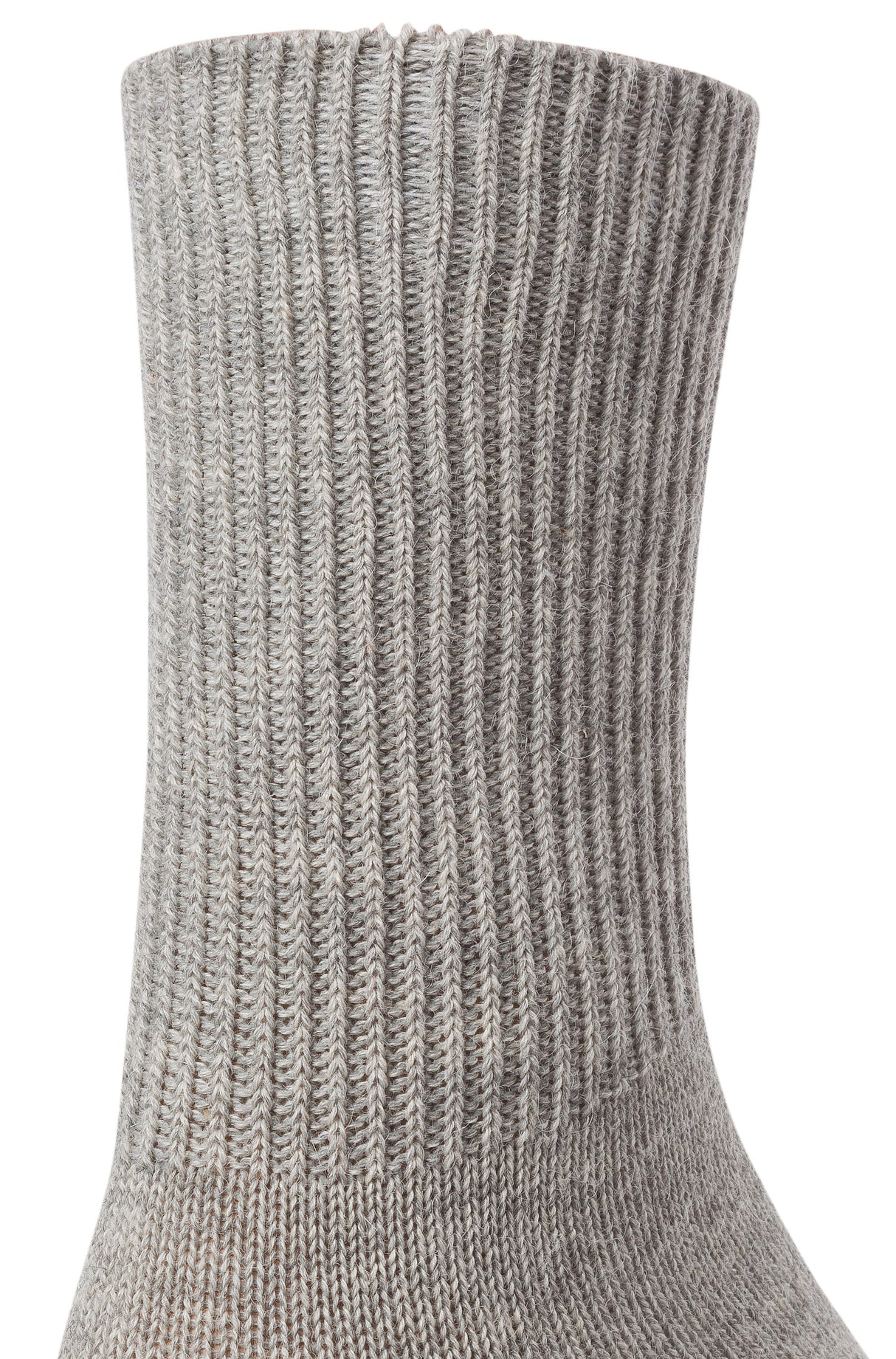 Socken Kinder (Gr. 30-35) - 60% Alpaka