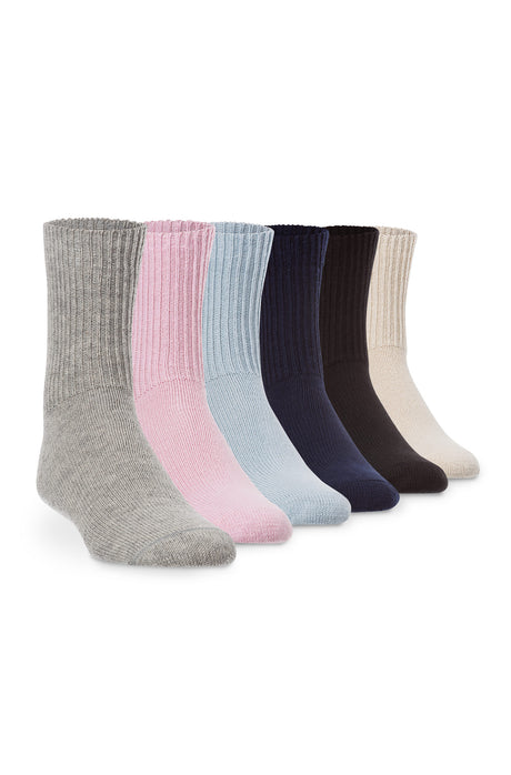 Socken Kinder (Gr. 30-35) - 60% Alpaka