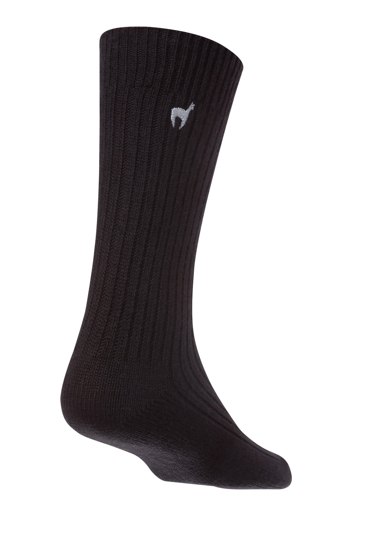 Socken PREMIUM - 70% Alpaka