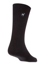 Socken PREMIUM - 70% Alpaka