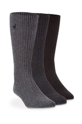 Socken PREMIUM - 70% Alpaka