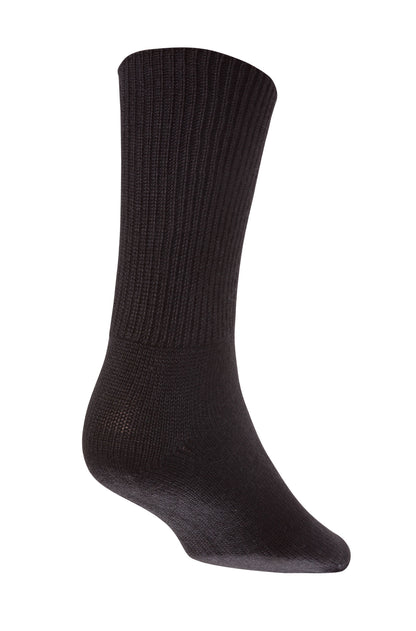 Alpaka Socken SOFT - 52% Alpaka