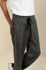 Jogging Lounge Hose UOMO von KUNA Home & Relax