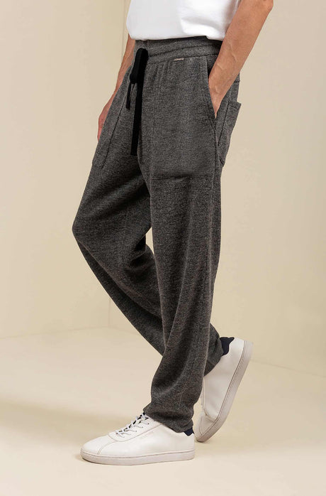 Jogging Lounge Hose UOMO von KUNA Home & Relax tornado