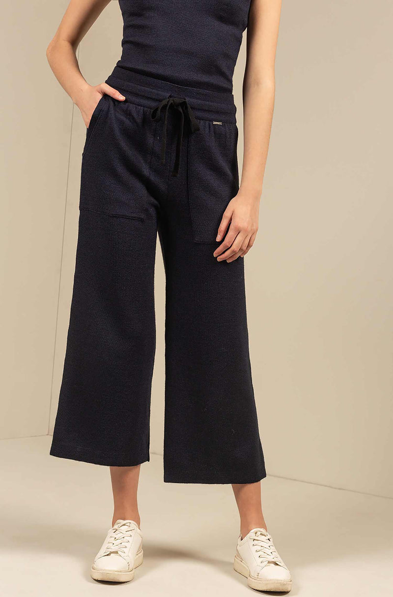 Jogging Lounge Hose USSEGLIO von KUNA Home & Relax golondrina von Kuna