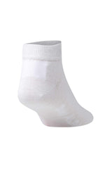 SNEAKER Socken UNI Premium - 70% Alpaka