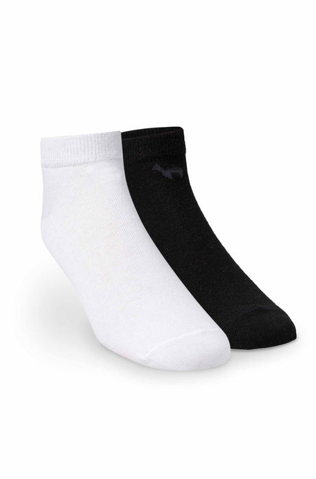 SNEAKER Socken UNI Premium - 70% Alpaka