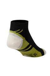 SNEAKER SPORT Socken Premium - 70% Alpaka