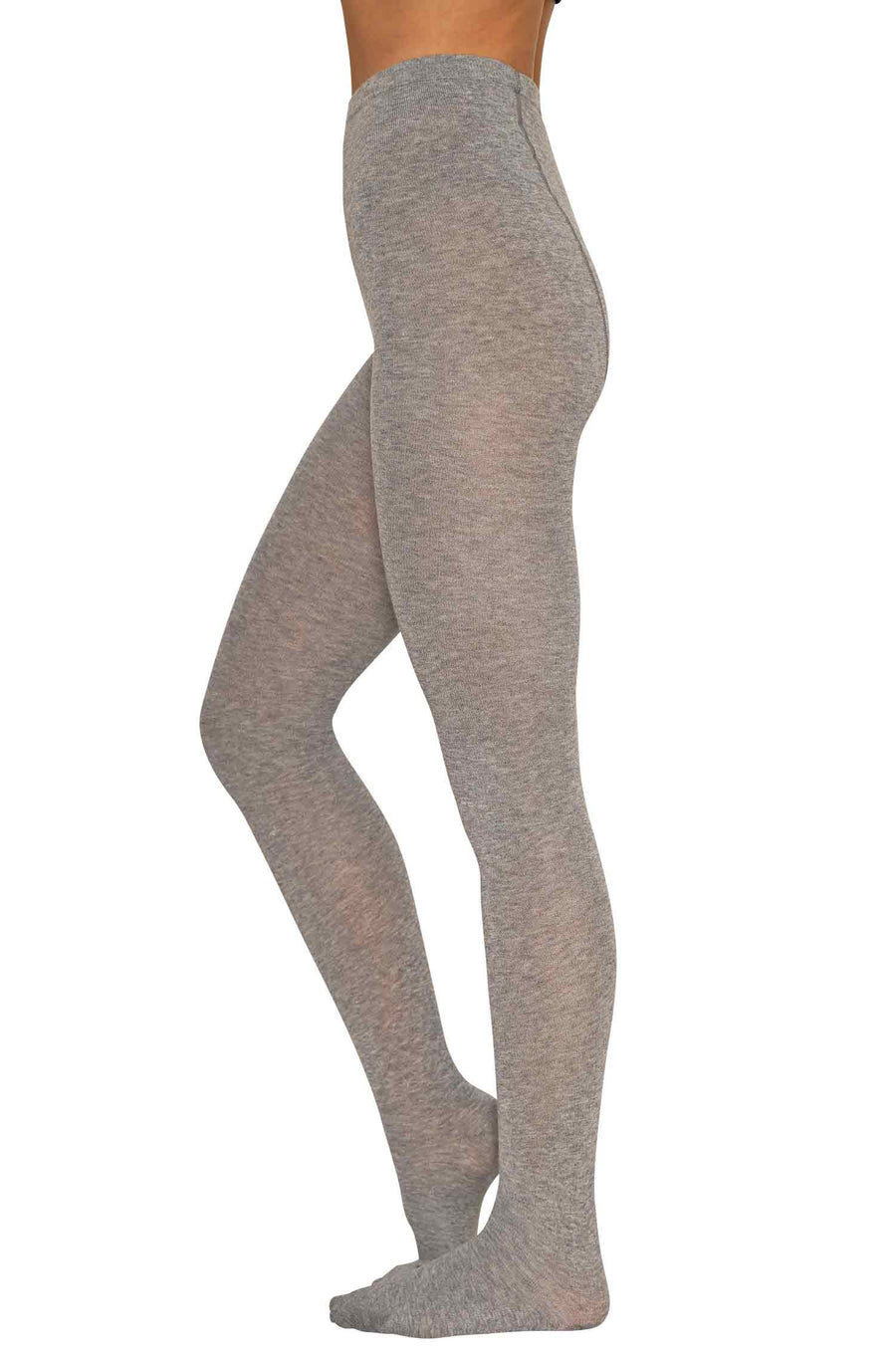 Damen Unterwäsche